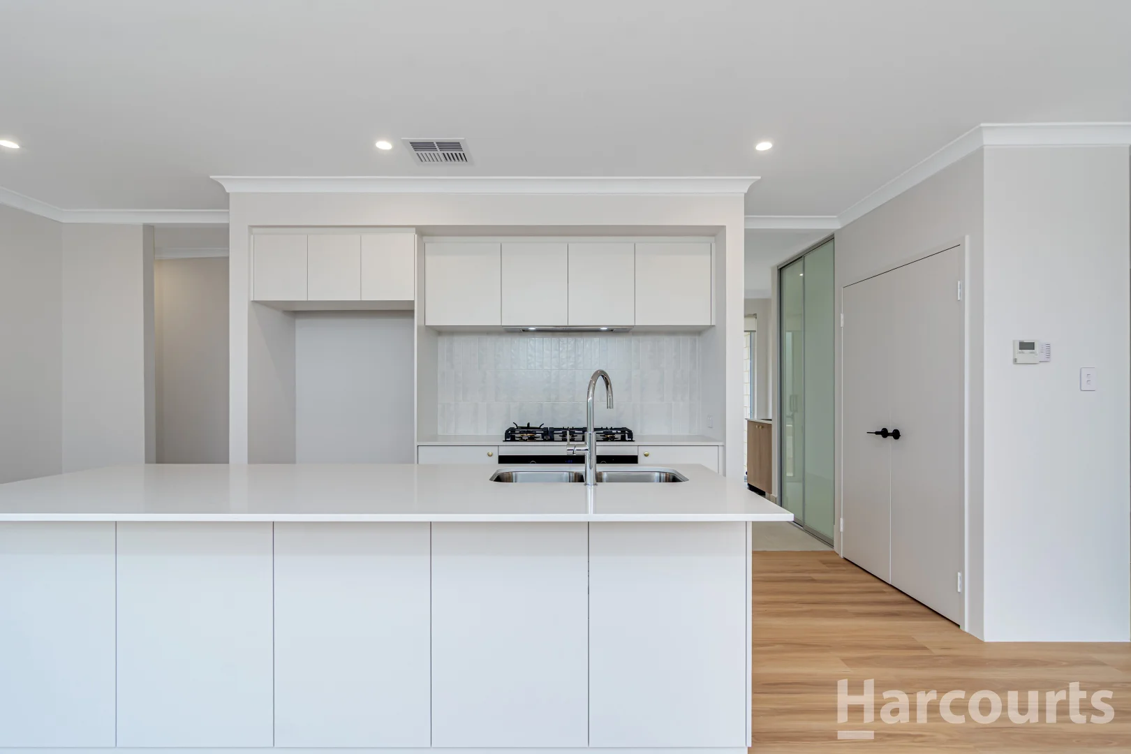 Additional image 7 of 132 Leeward Avenue, Eglinton WA 6034