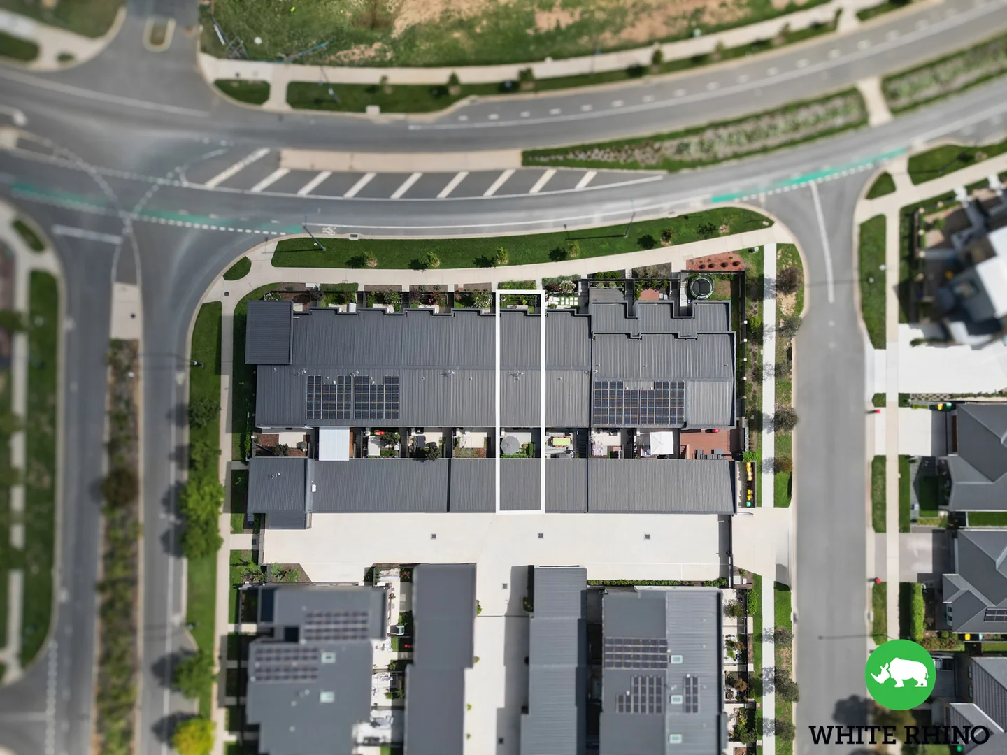 Additional image 34 of 43 Wellsvale Drive, Googong NSW 2620