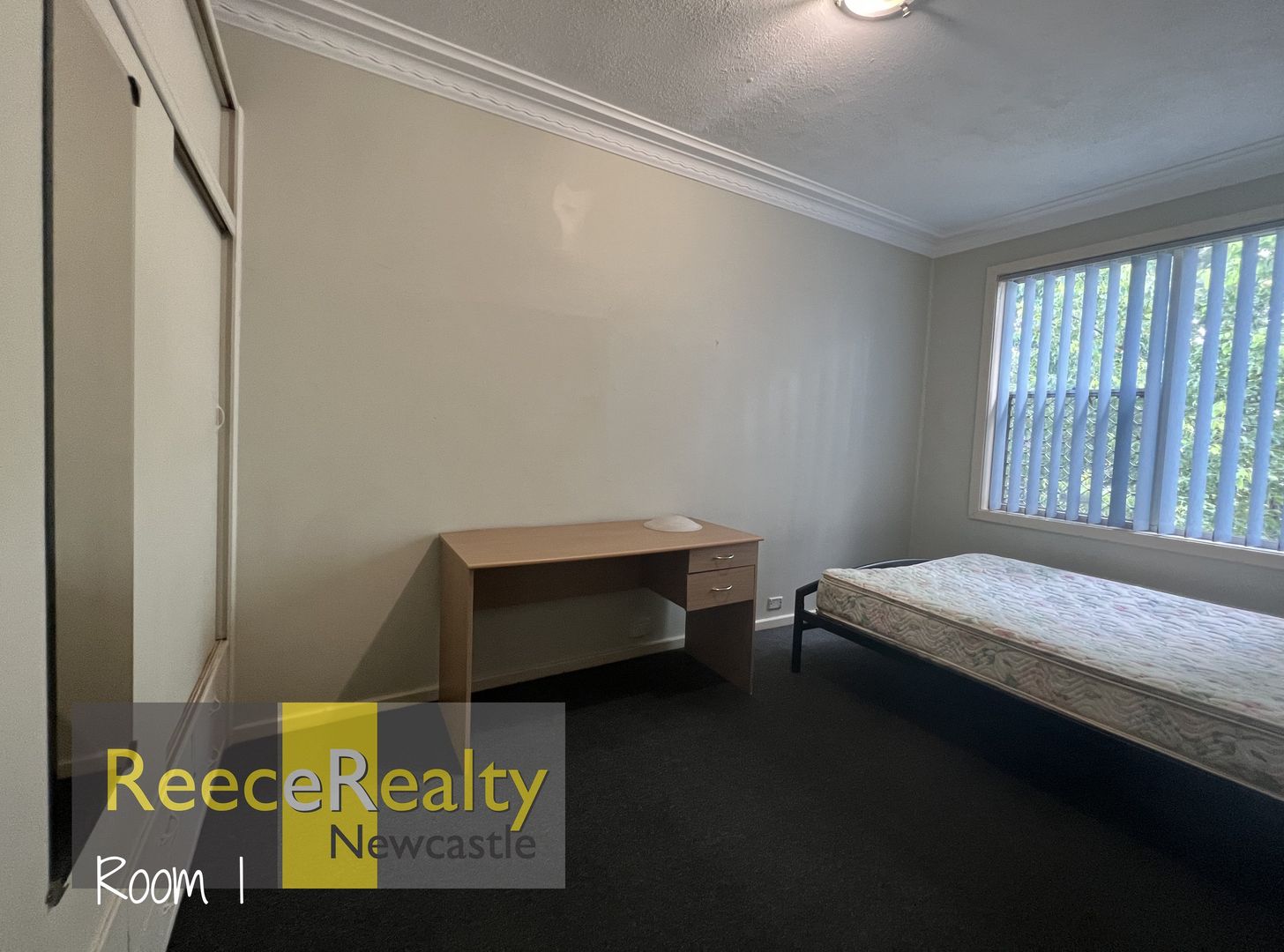 43 Moore Street, Birmingham Gardens NSW 2287, Image 2