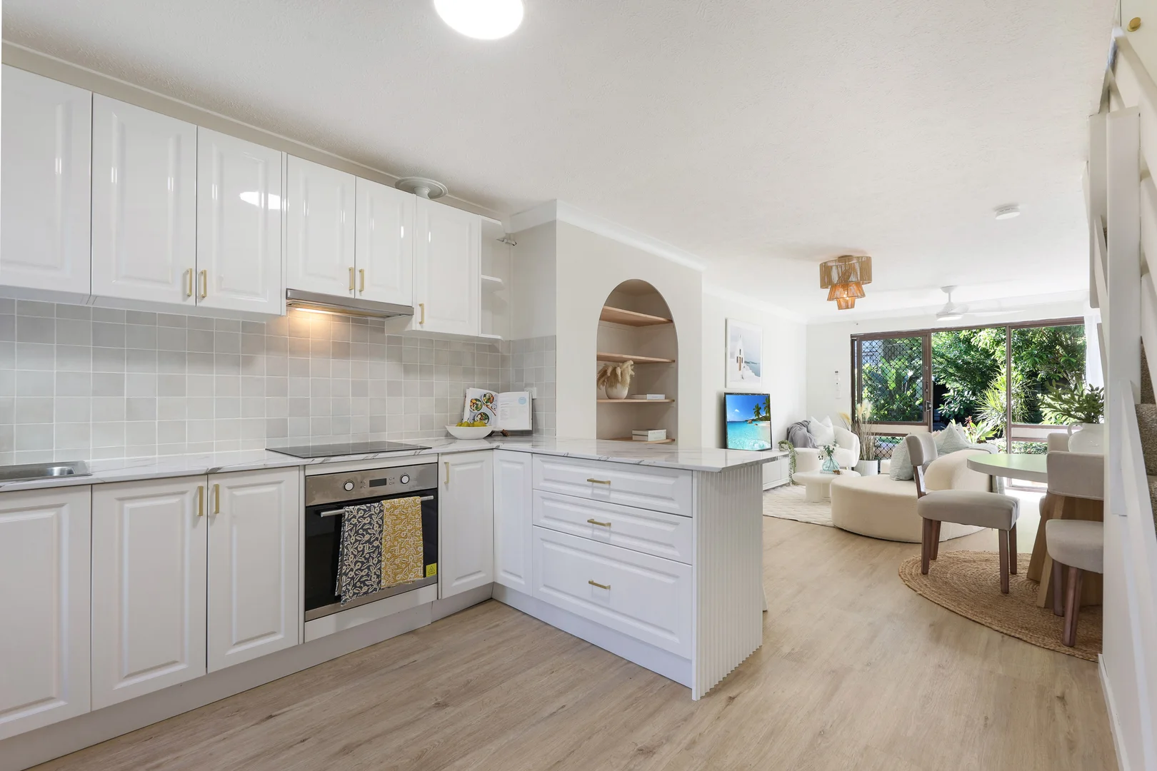 Additional image 9 of 12/9 Jodie Court, Mermaid Waters QLD 4218