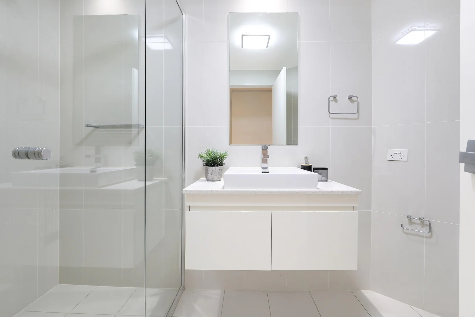 Additional image 10 of 34/16-20 Keira Street, Wollongong NSW 2500