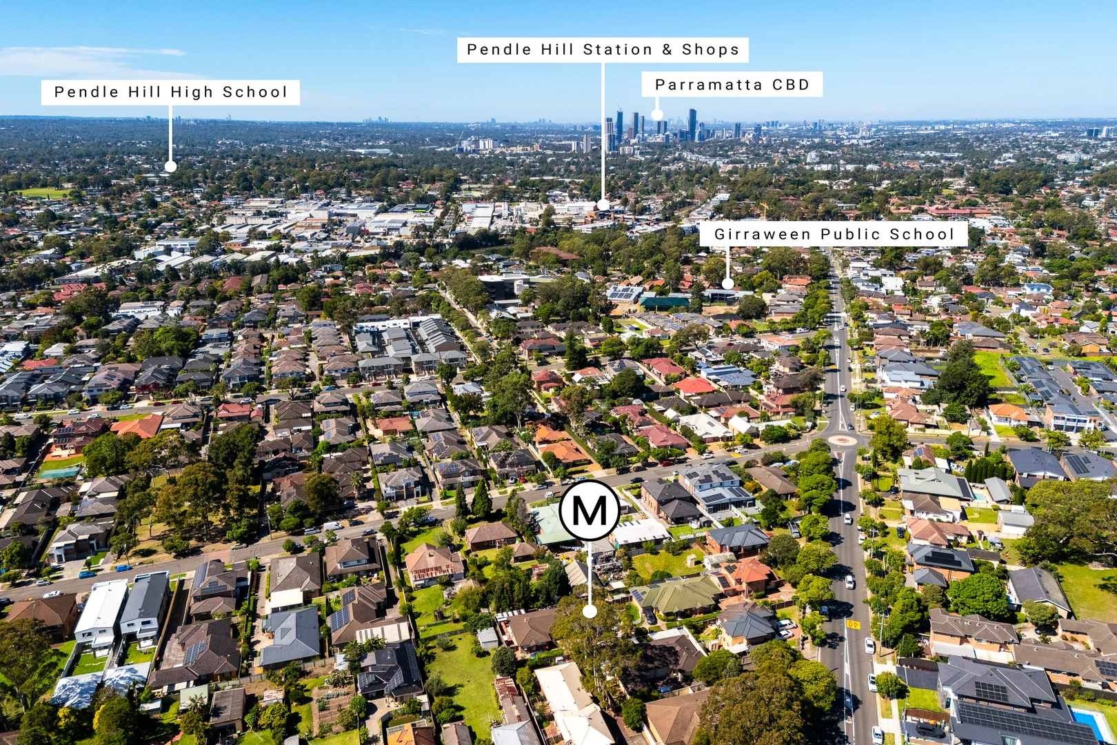 Additional image 14 of 5/75 Gilba Road, Girraween NSW 2145