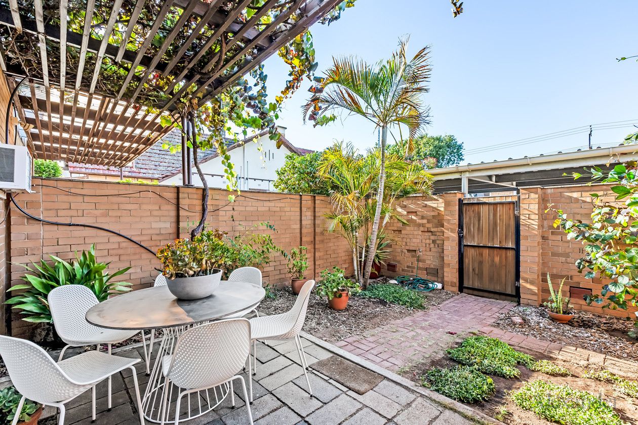 6/443 Henley Beach Road, Lockleys SA 5032, Image 1