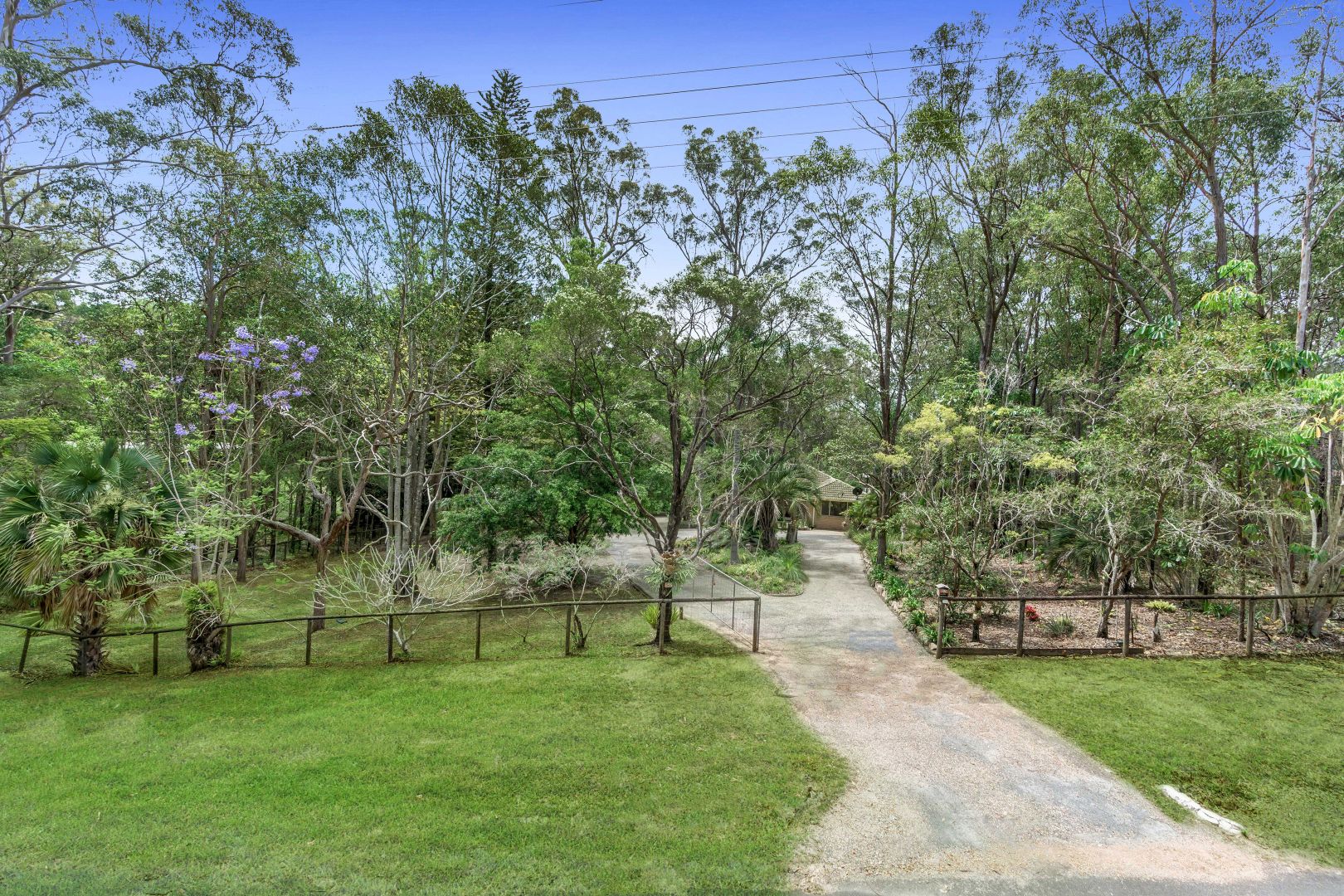 57-59 Campbell Road, Sheldon QLD 4157, Image 1