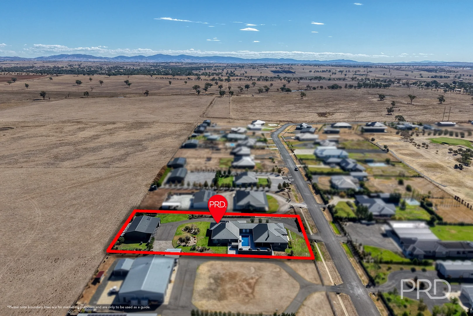 Additional image 35 of 25 Rodeo Drive, Tamworth NSW 2340