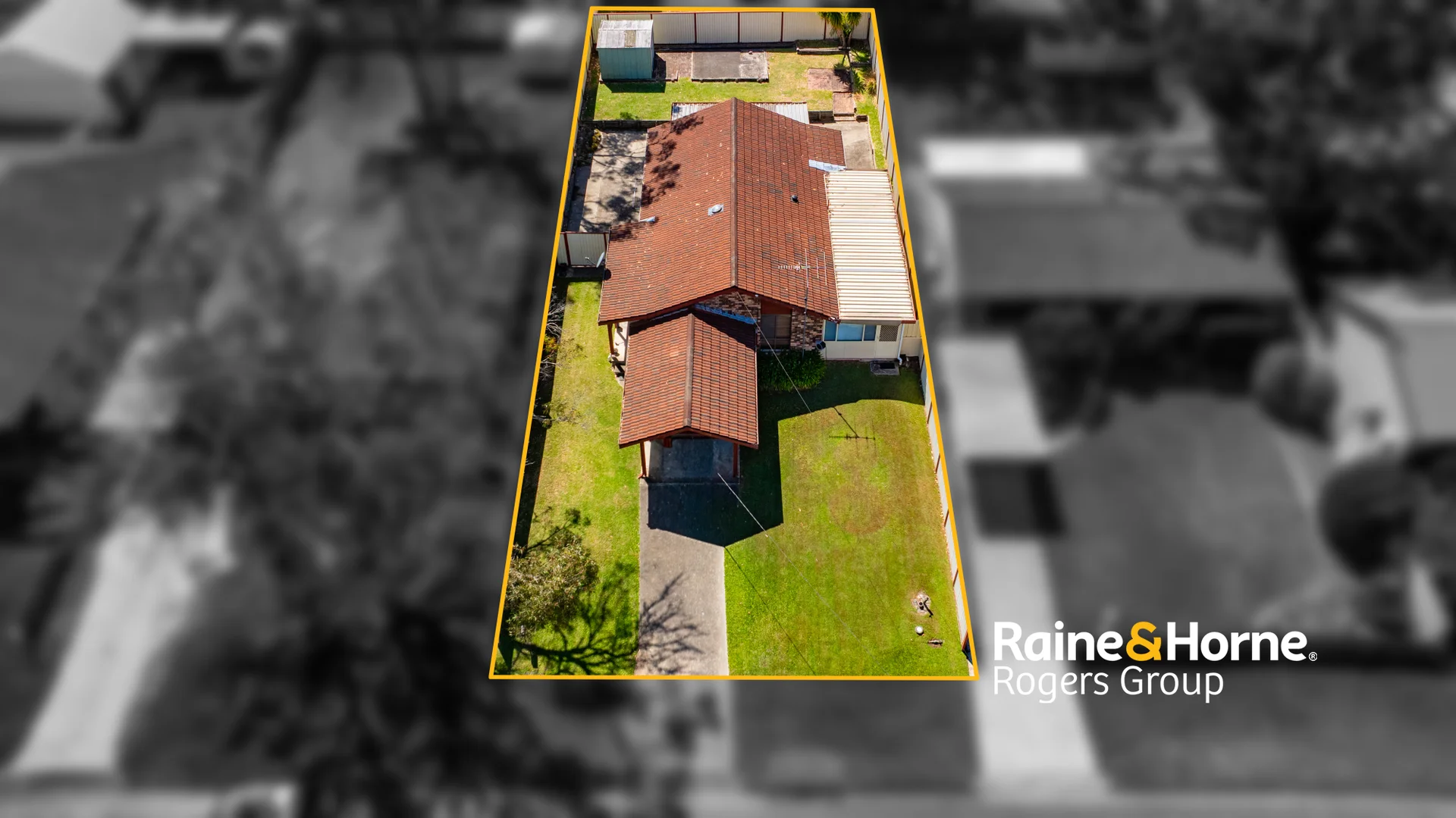 Additional image 13 of 17 McKellar Boulevard, Blue Haven NSW 2262