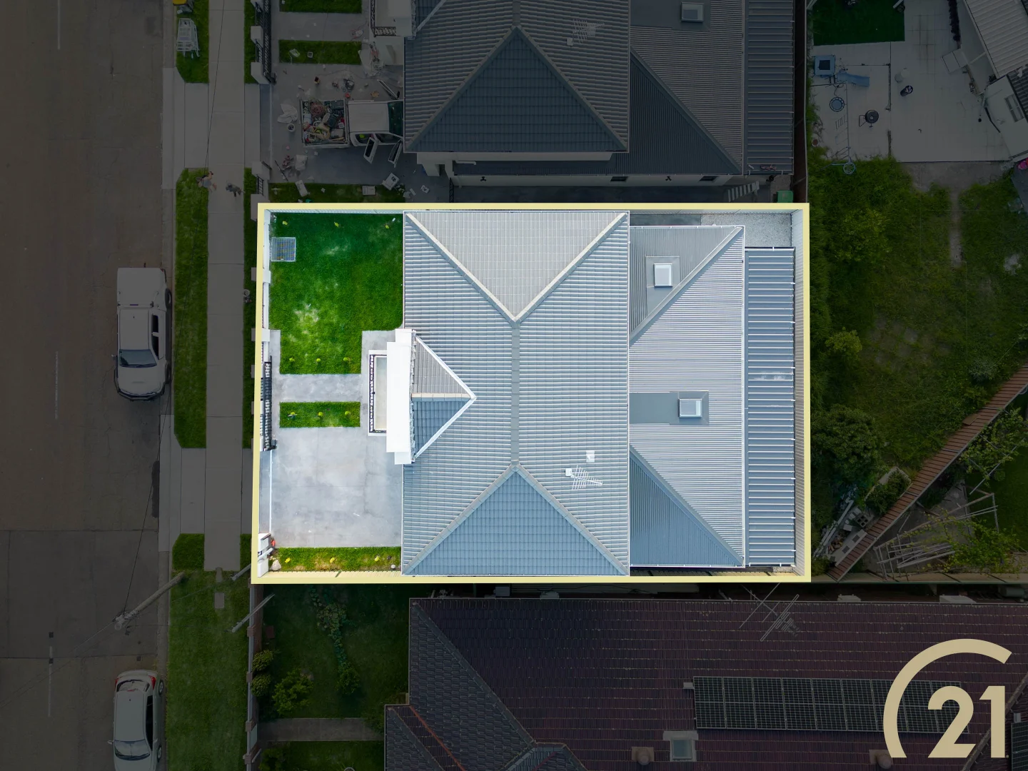 Additional image 21 of 41A Boundary Road, Liverpool NSW 2170