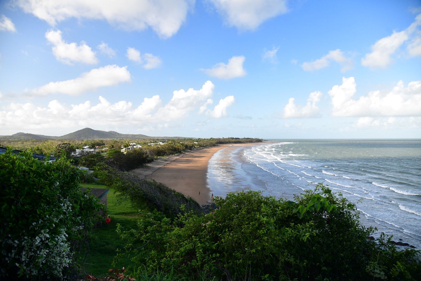 10 Captain Blackwood Drive, Sarina Beach Property History & Address