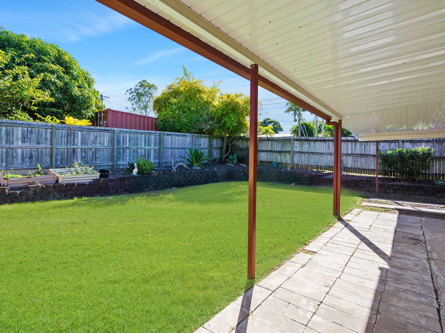23 Dongarven Drive, Eagleby QLD 4207, Image 2
