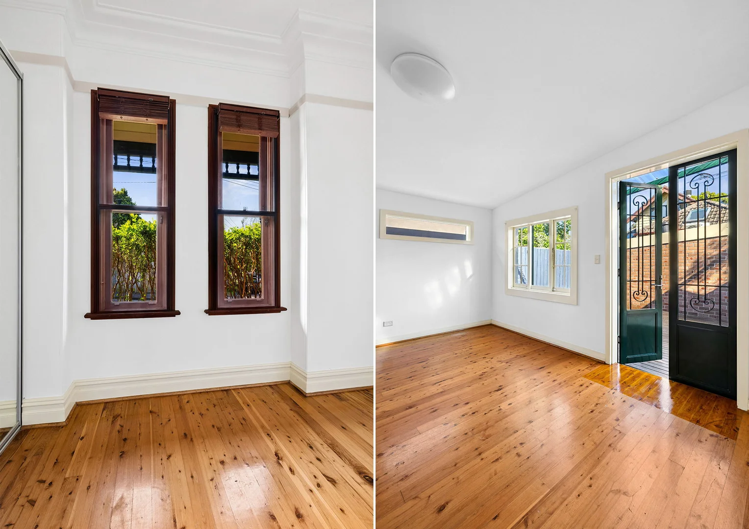 Additional image 8 of 40 Styles Street, Leichhardt NSW 2040