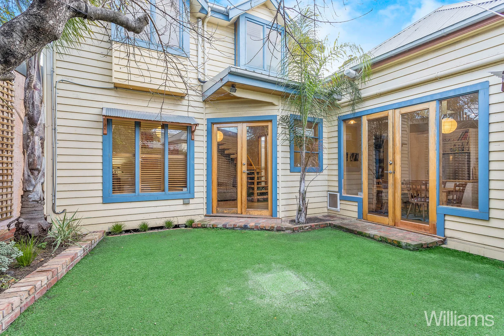Additional image 8 of 107 John Street, Williamstown VIC 3016
