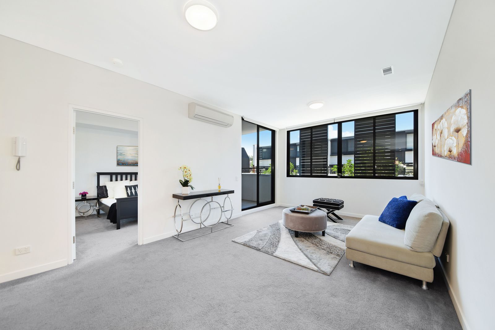 2110/53 Wilson Street, Botany NSW 2019, Image 0