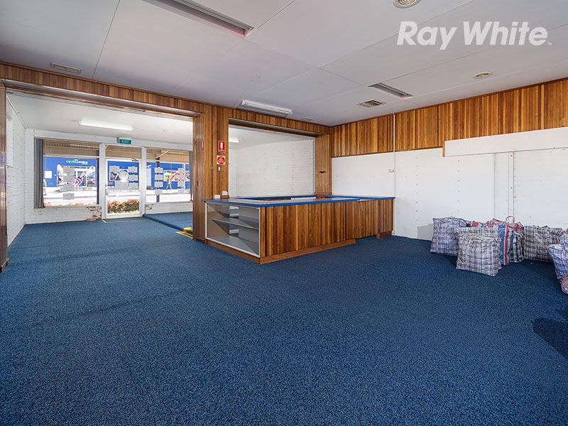 181 Sanger Street, Corowa NSW 2646, Image 2