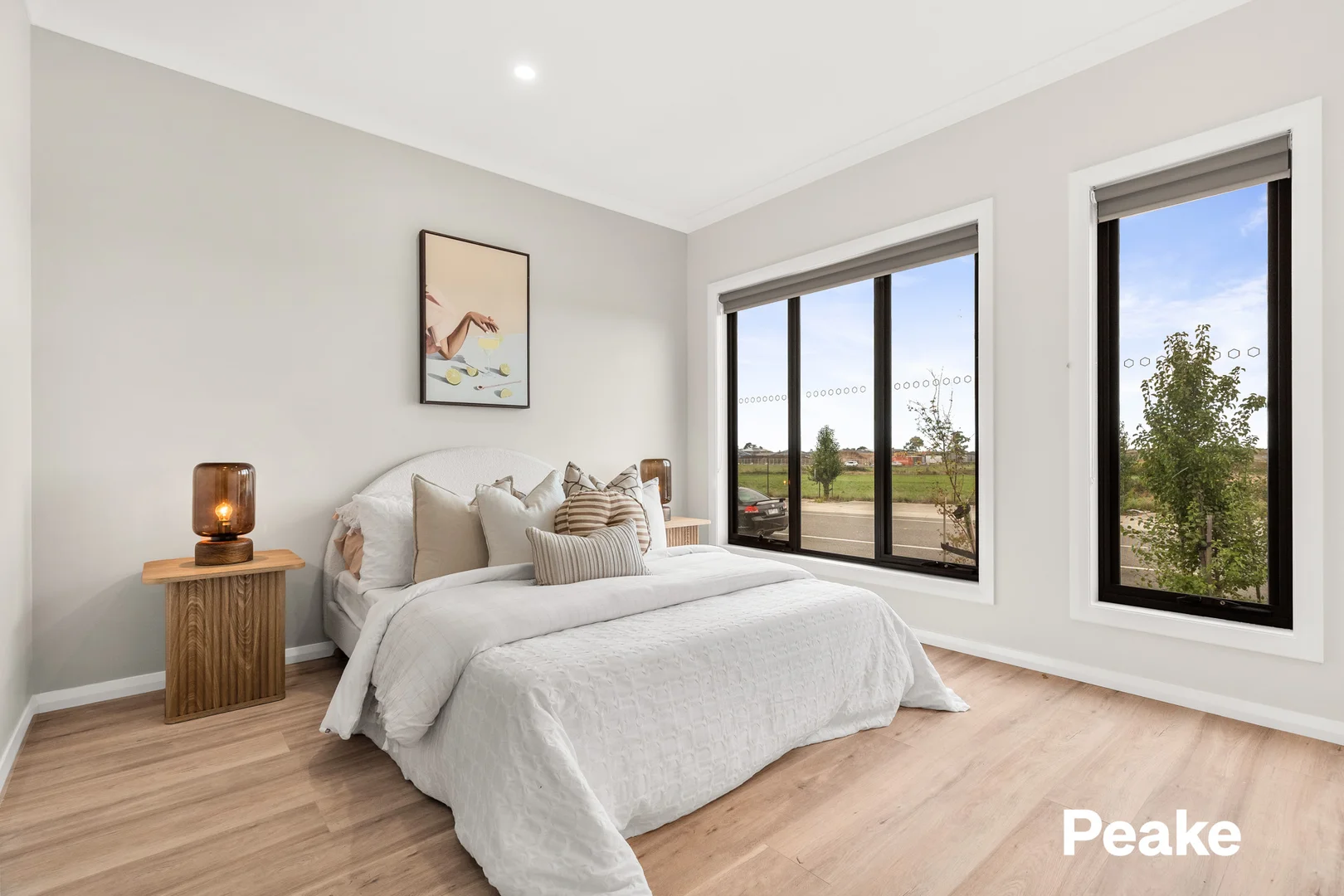 Additional image 2 of 54 Barbara Avenue, Officer VIC 3809