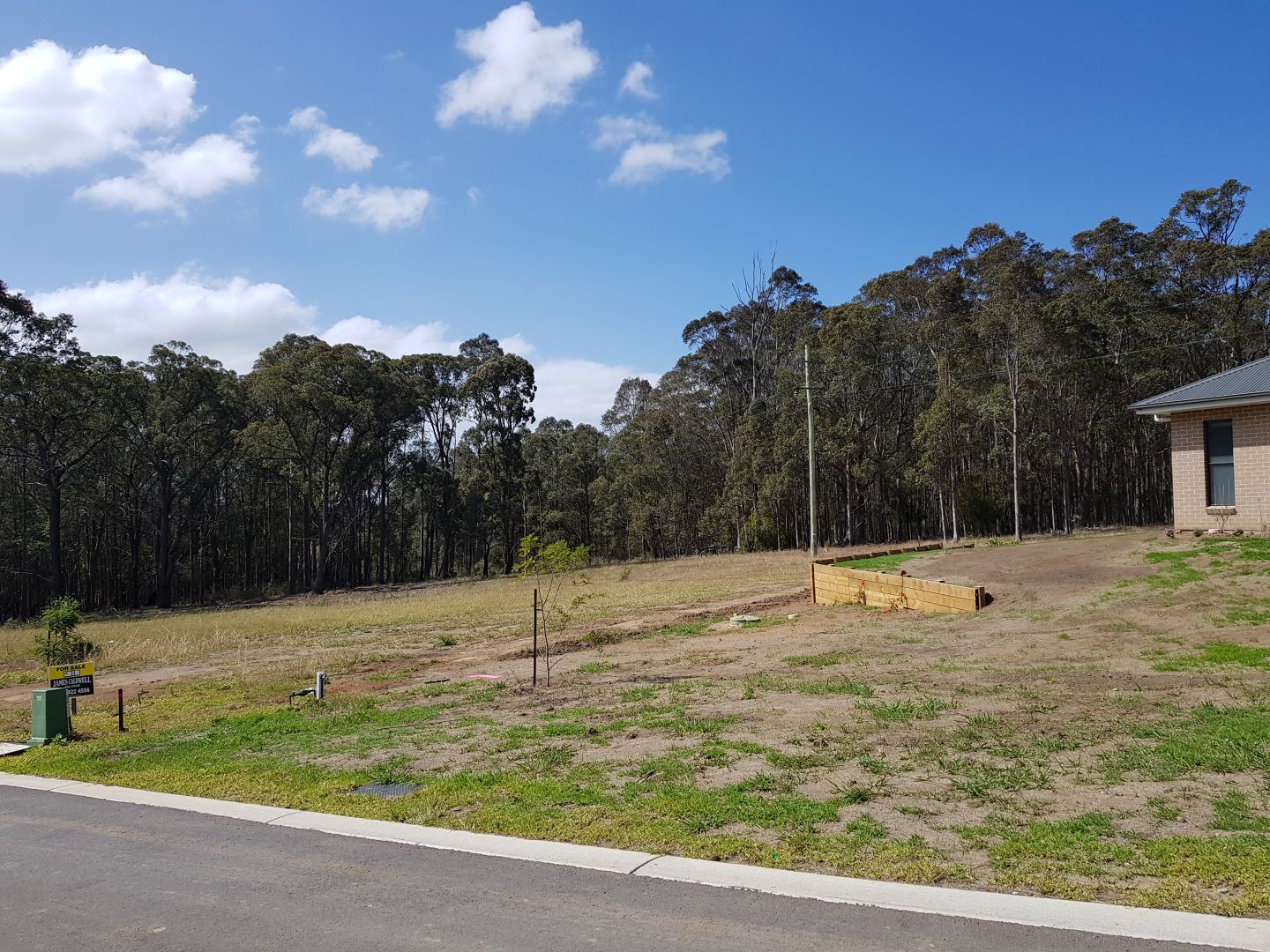 Gladioli Vista, Bomaderry NSW 2541, Image 2