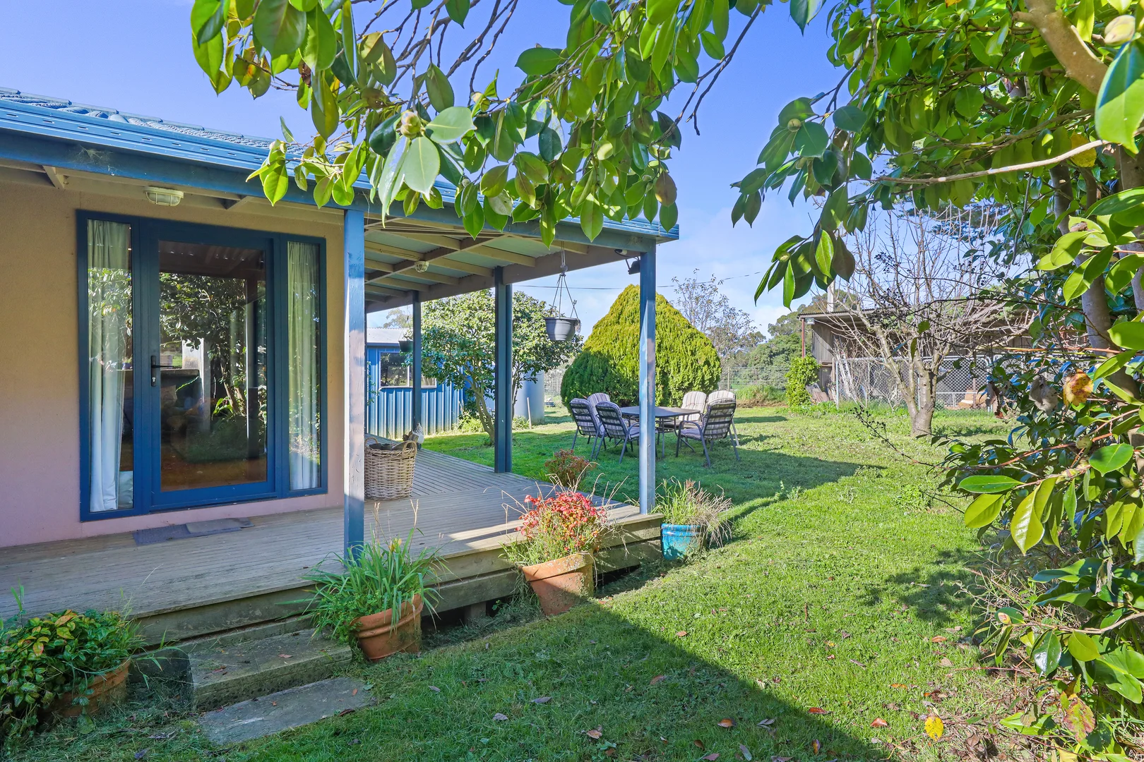 Additional image 15 of 360 Old Drouin Road, Longwarry VIC 3816