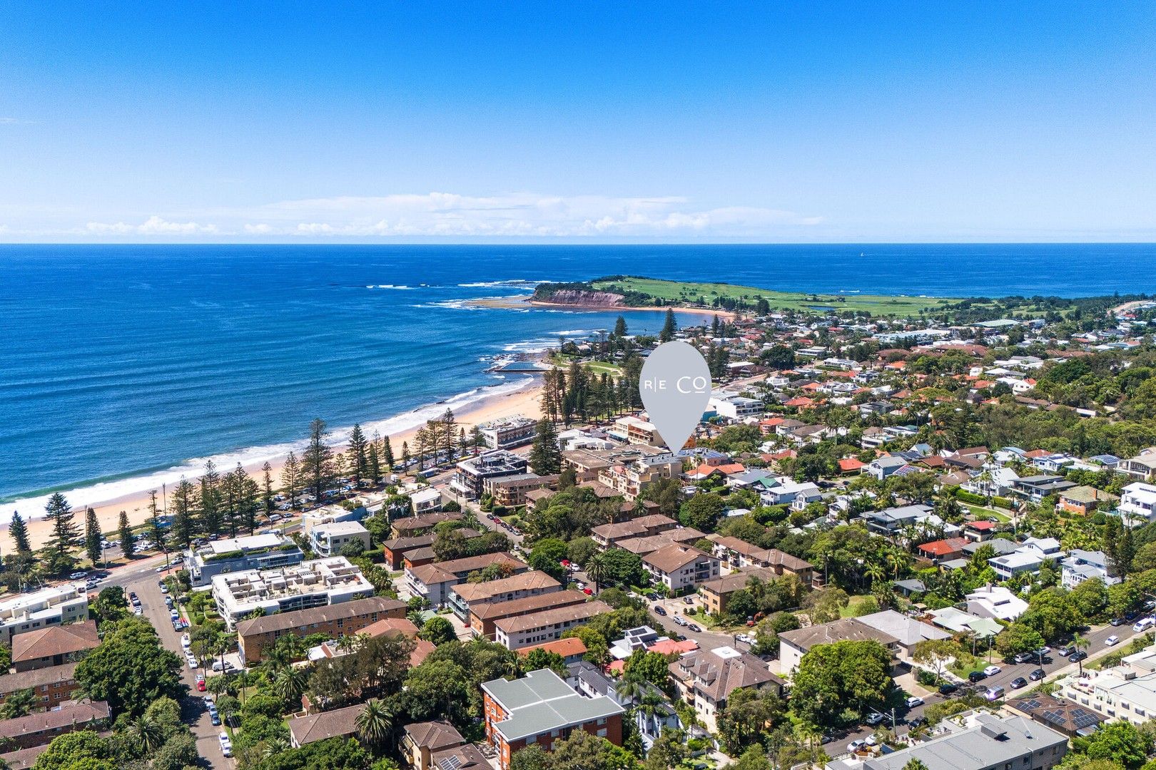 26/7-11 Collaroy Street, Collaroy NSW 2097, Image 0