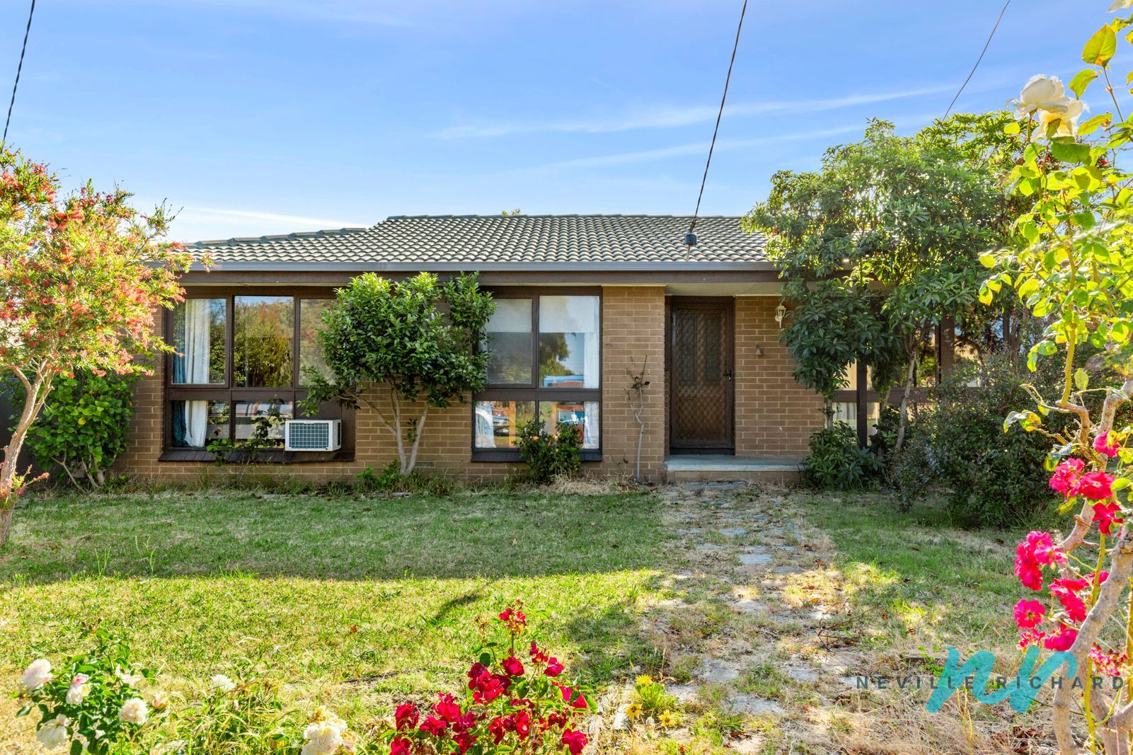 26 Thomson Boulevard, St Leonards VIC 3223 Domain