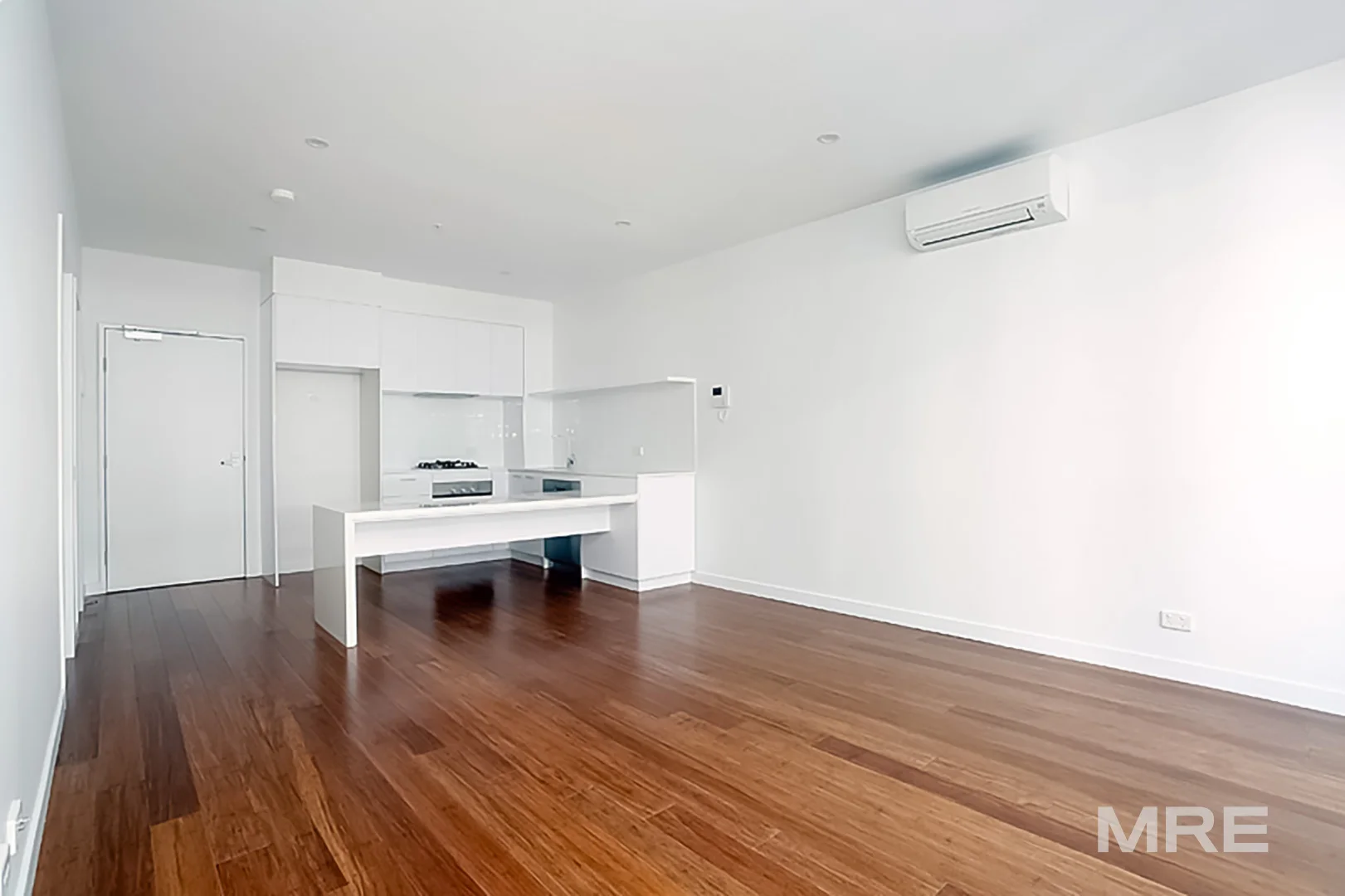 Additional image 2 of 304/3 Duggan Street, Brunswick West VIC 3055