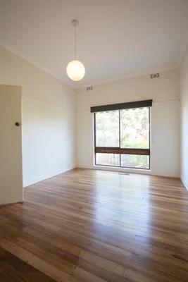 Additional image 5 of 7 Taylor Street, Castlemaine VIC 3450