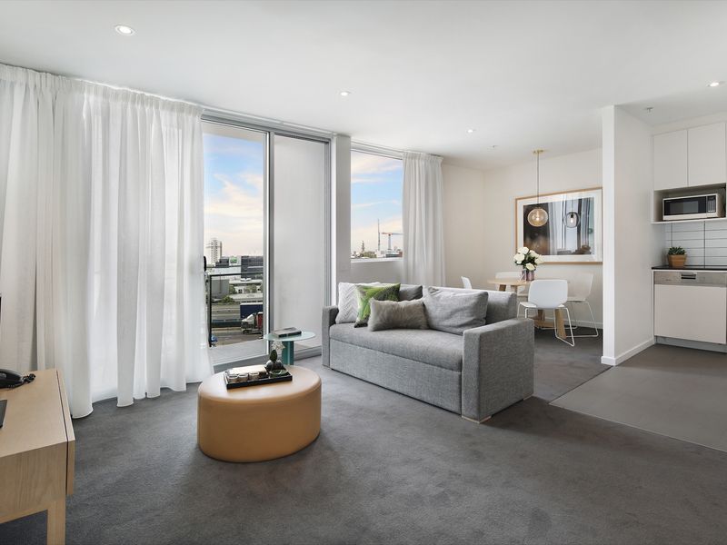 104/285 City Road, (1004/285), Southbank VIC 3006, Image 0