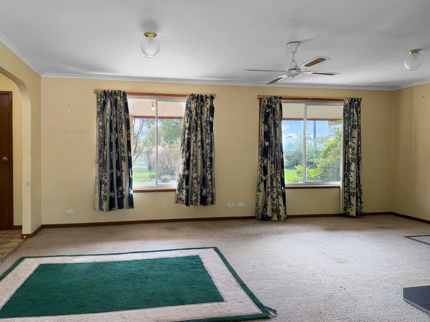 Additional image 11 of 12 Railway Flats Road, Dunolly VIC 3472