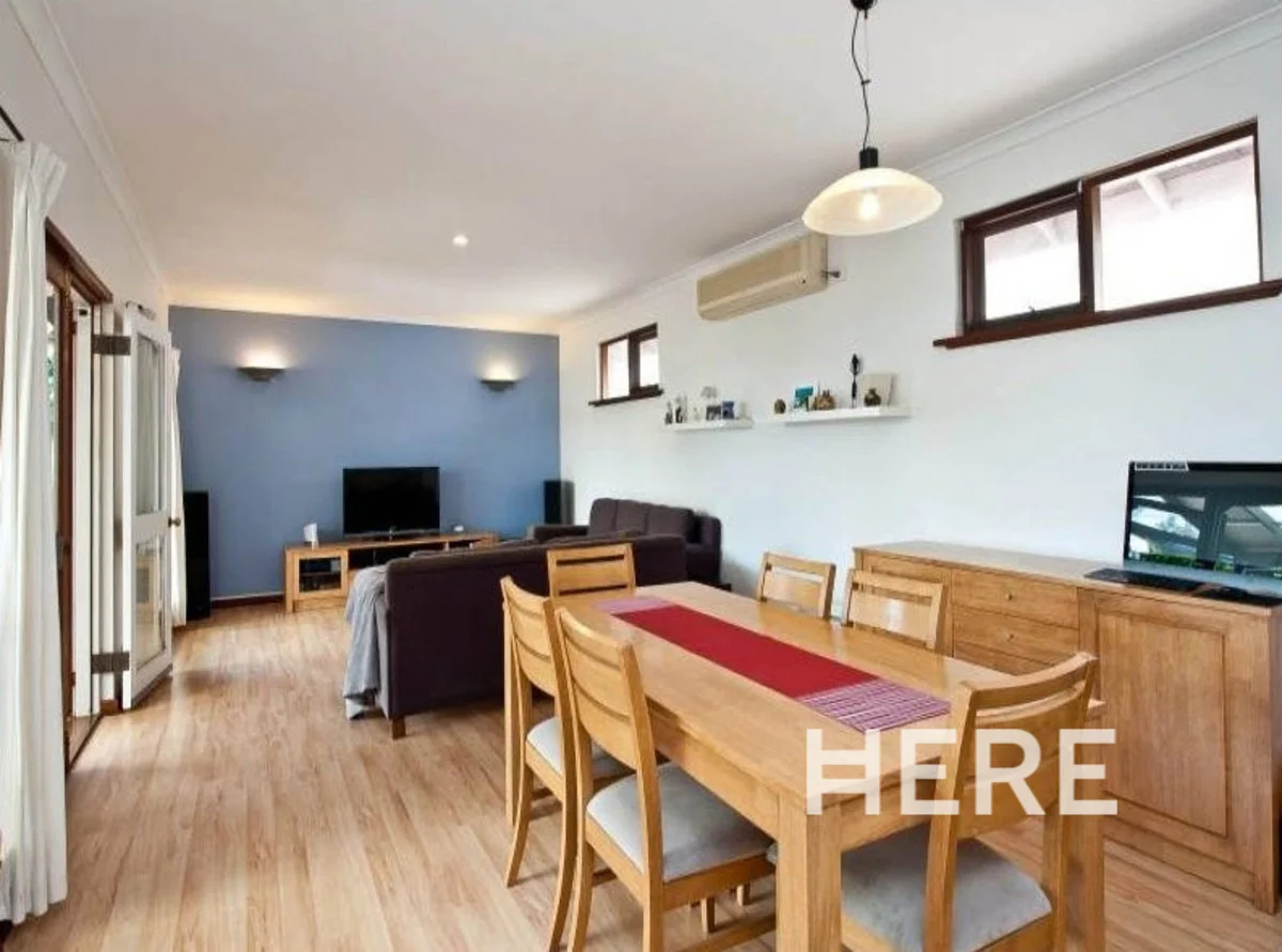 Additional image 4 of 21 Stoner Street, Innaloo WA 6018