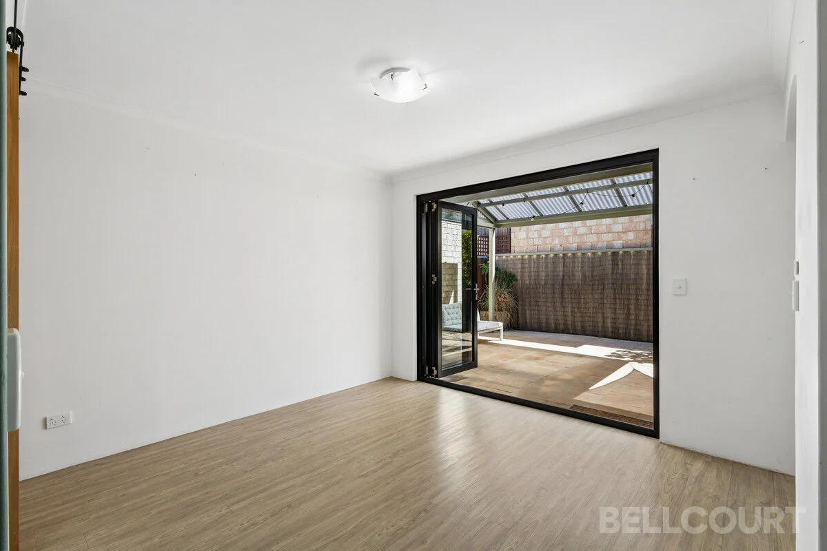 Additional image 9 of 2/124 Robert Street, Como WA 6152