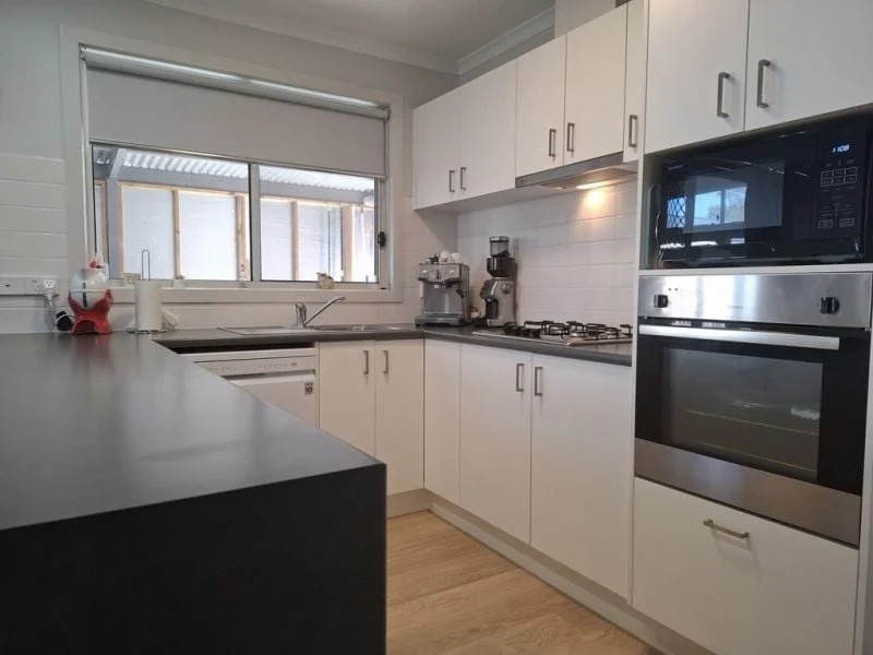 Additional image 3 of 061/639 Kemp Street, Springdale Heights NSW 2641