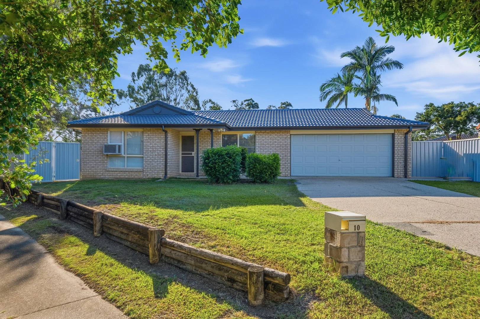 10 Mooney Street, Bray Park QLD 4500