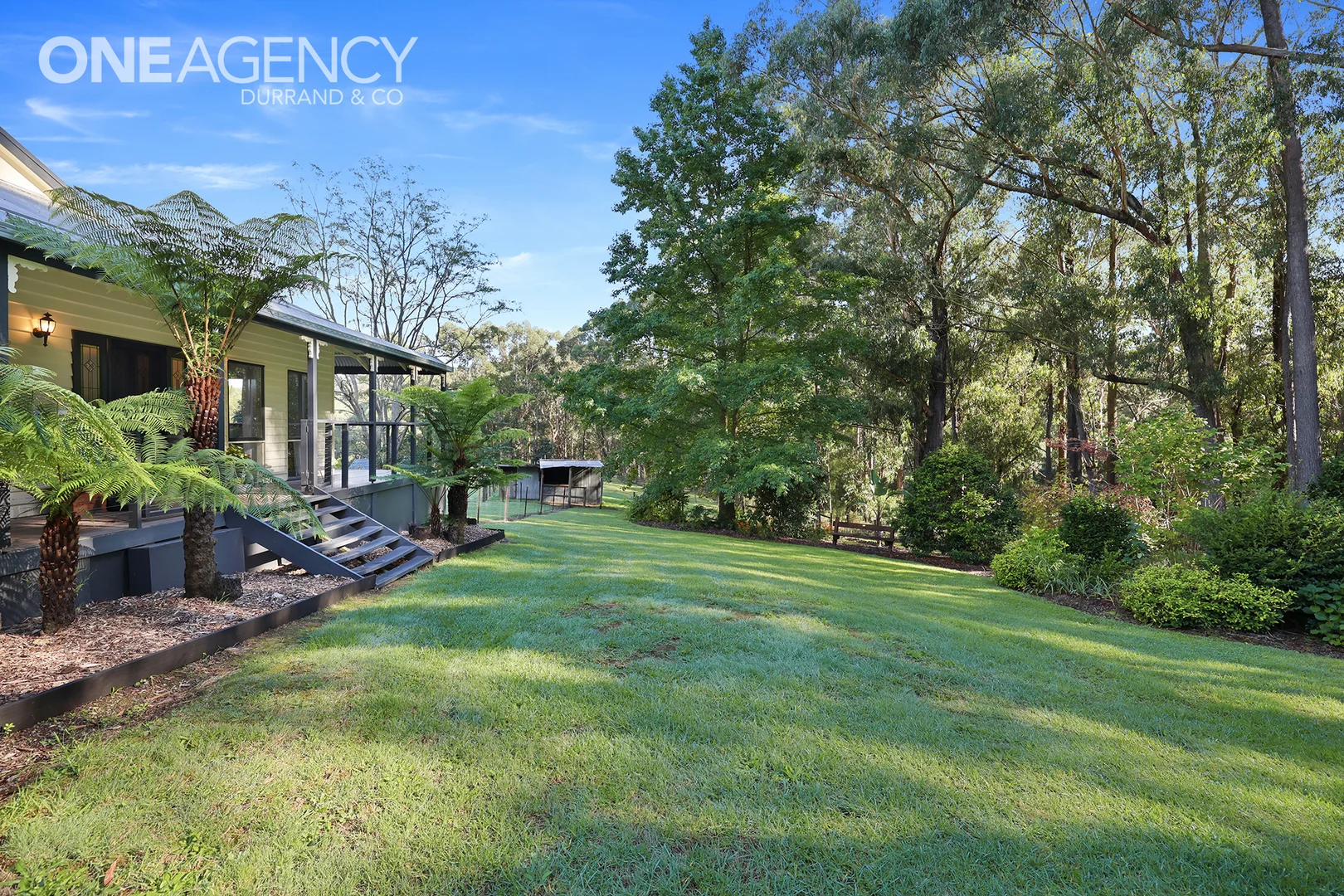 Additional image 3 of 43 Nangara Road, Jindivick VIC 3818