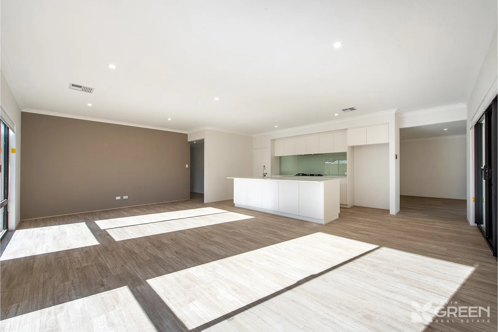 Additional image 5 of 11B Zavia Street, Falcon WA 6210