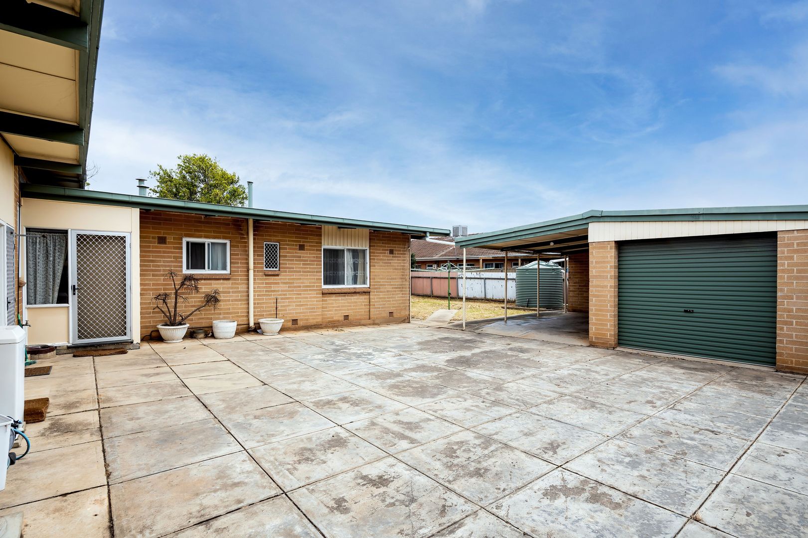 235 Diagonal Road, Warradale SA 5046, Image 2