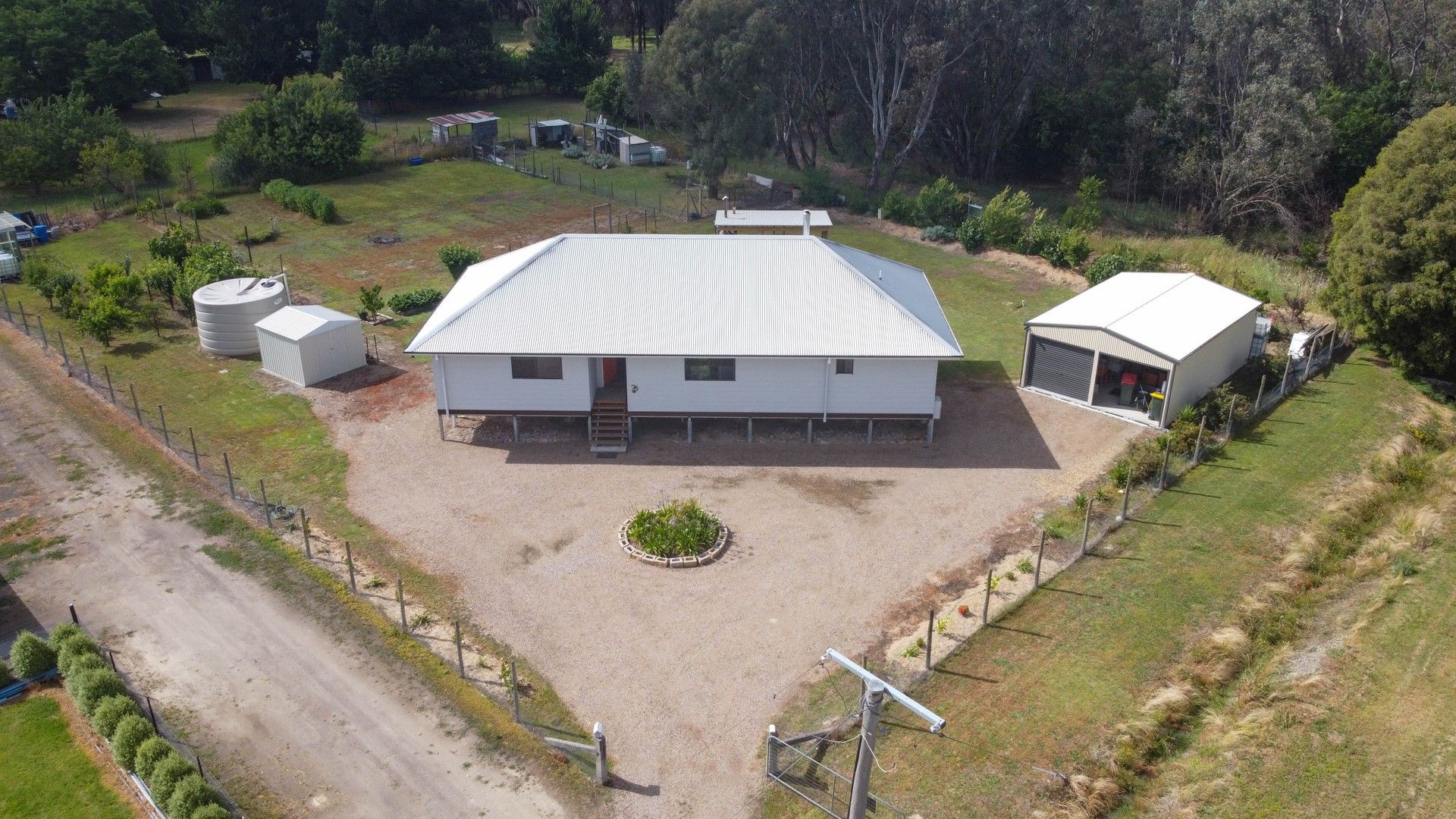 27 Nyhan Street, Holbrook NSW 2644, Image 0