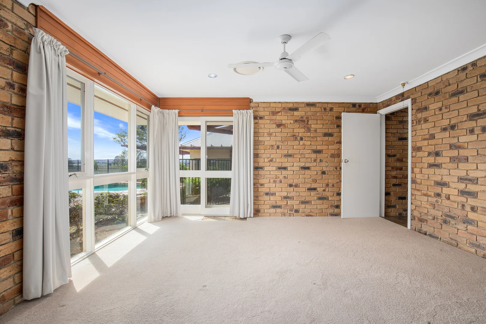 Additional image 9 of 58 Boormans Lane, Grafton NSW 2460