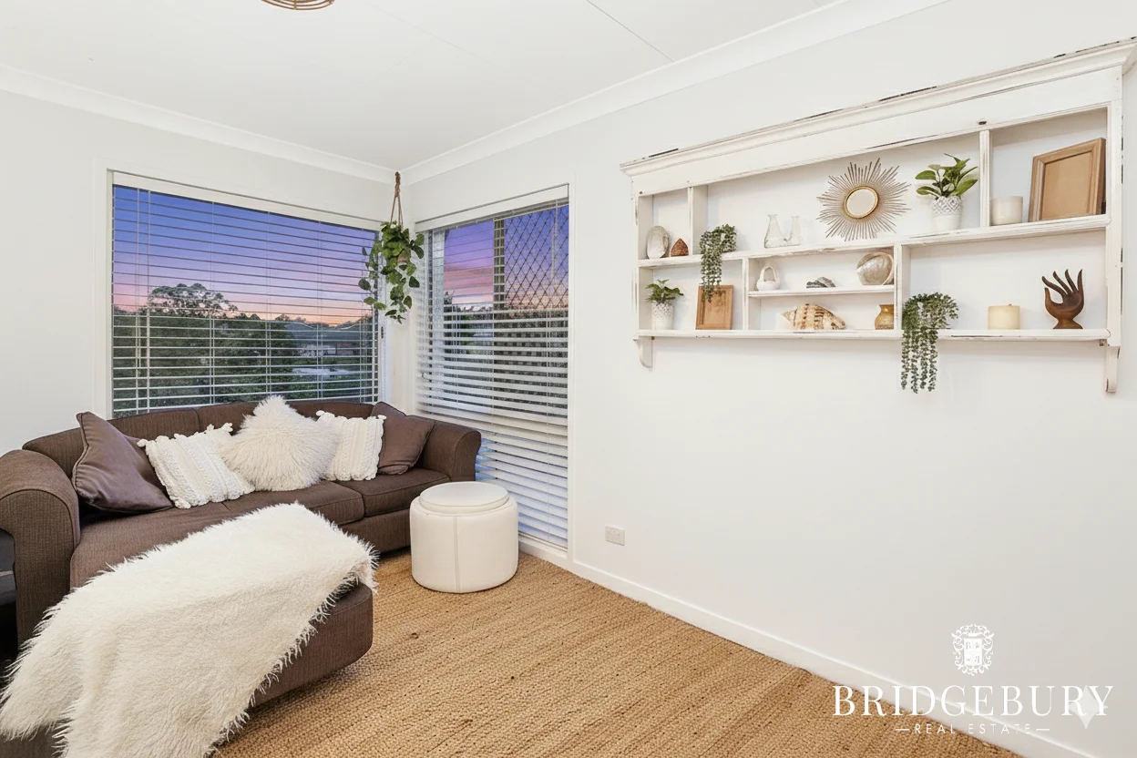 Additional image 6 of 8 Slim Crescent, Golden Beach QLD 4551