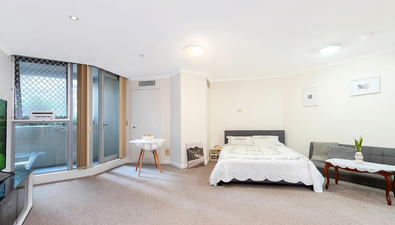 Picture of 105/2A Help Street, CHATSWOOD NSW 2067