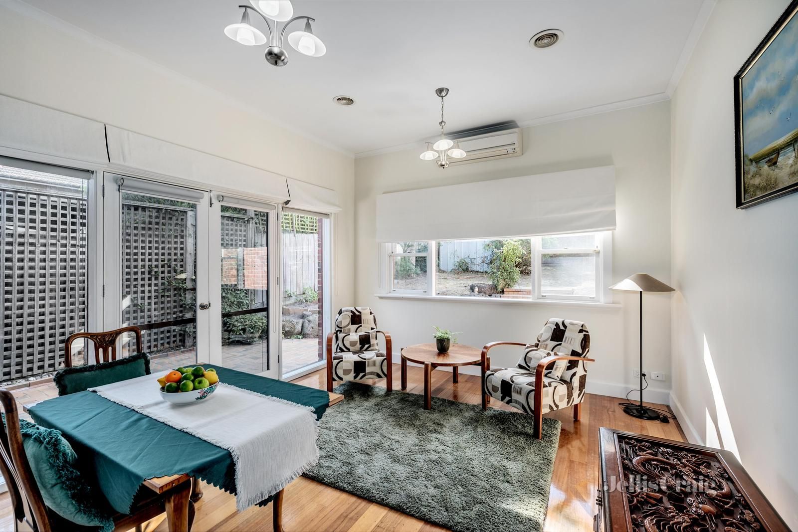 27A Green Street, Camberwell VIC 3124, Image 2