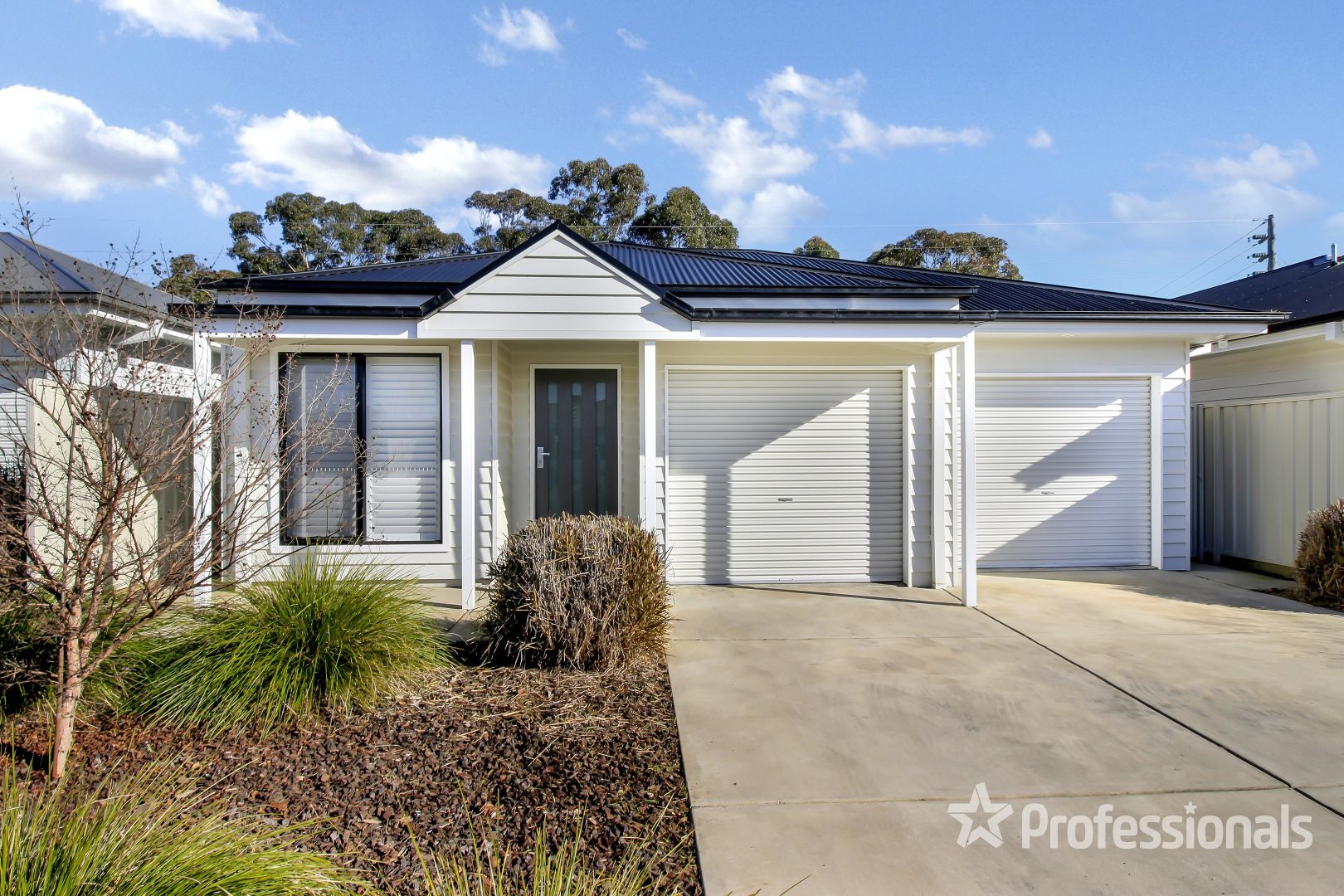 2/10 Peacock Drive, Turvey Park NSW 2650, Image 1