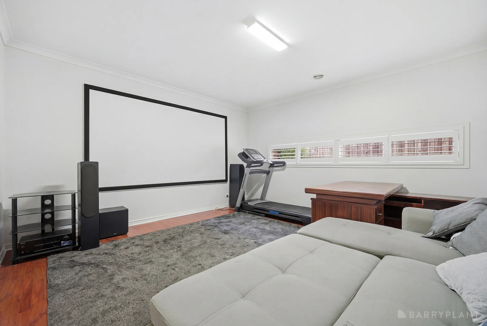 Additional image 15 of 19 Balladonia Gum Circuit, Lyndhurst VIC 3975