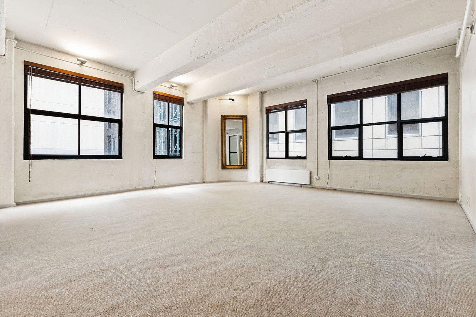 2 bedrooms Apartment / Unit / Flat in 28/300 King St MELBOURNE VIC, 3000