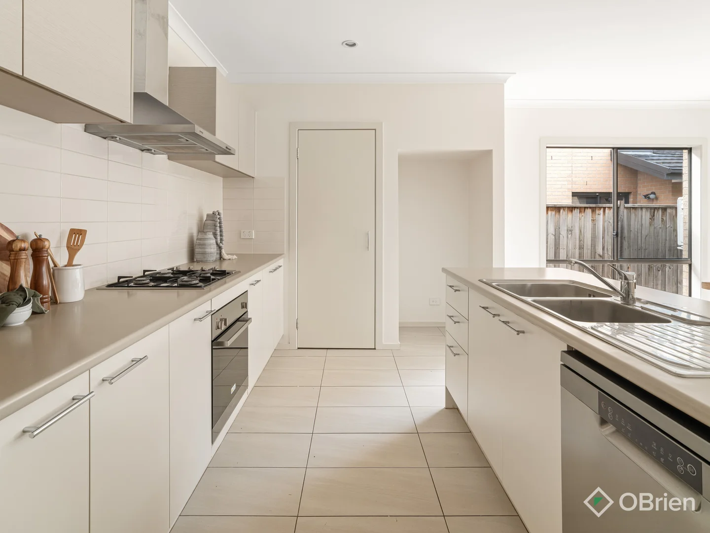 Additional image 5 of 15 Warrego Circuit, Sandhurst VIC 3977