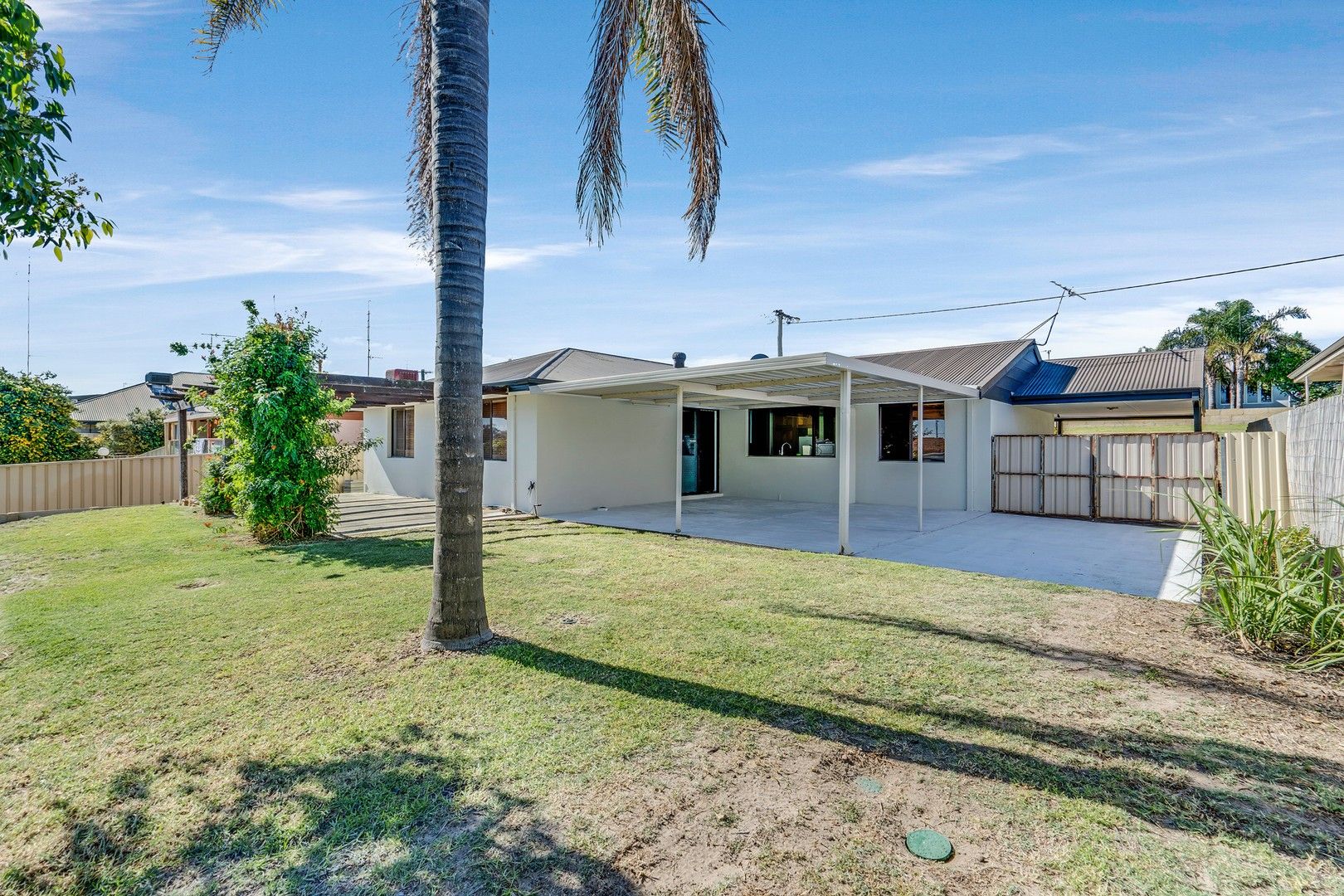 33 Latour Street, Australind WA 6233, Image 0