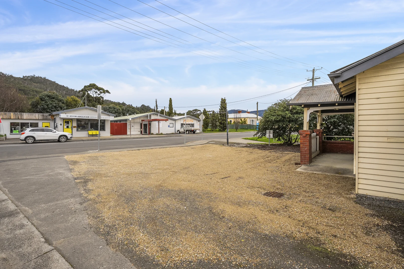 Image 26