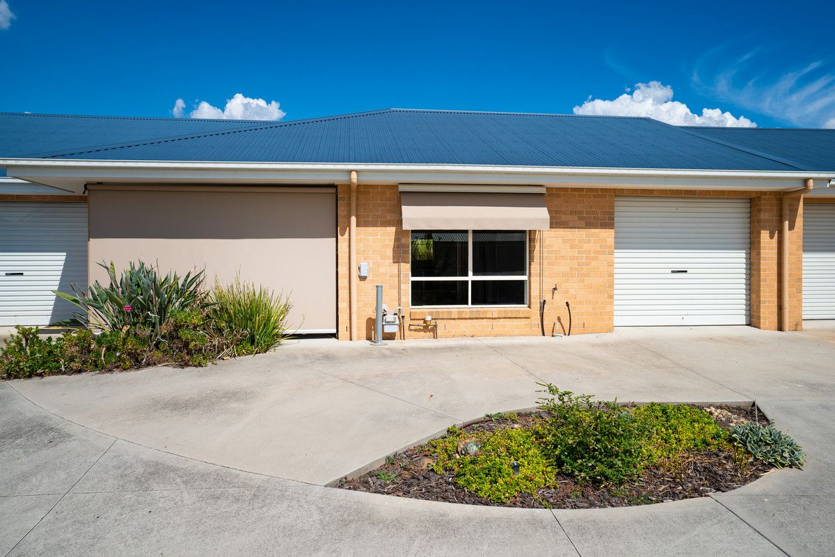 7/480 Wagga Road, Lavington NSW 2641, Image 1