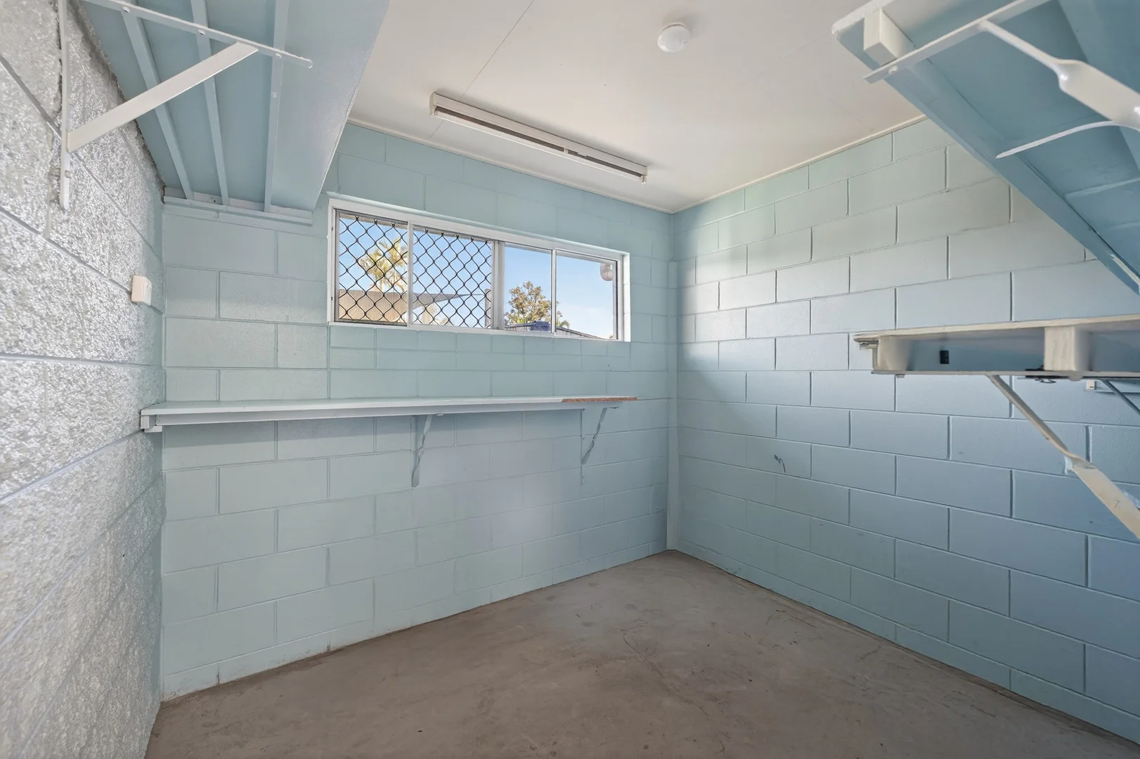 Additional image 14 of 12 Feeney Avenue, Rasmussen QLD 4815