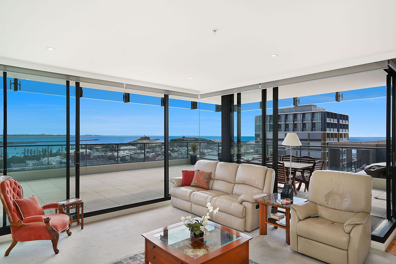 21/7 King Street, Newcastle NSW 2300, Image 1