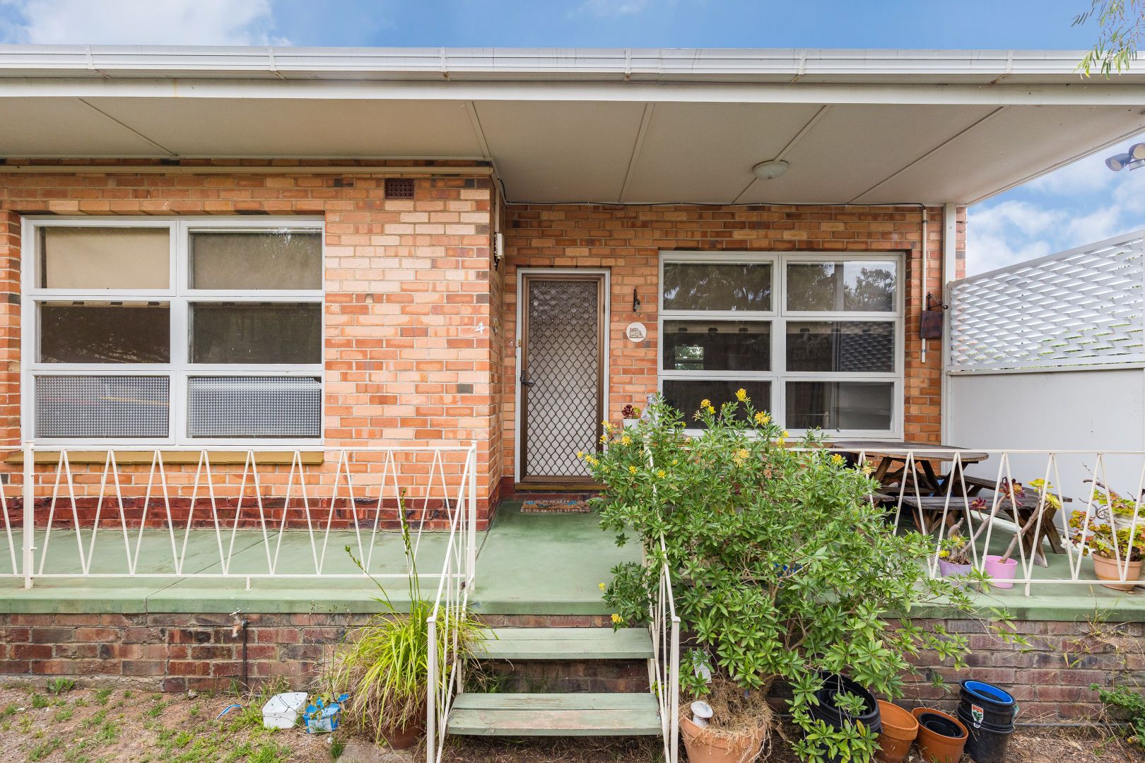 4/54 Walkers Road, Somerton Park SA 5044, Image 1