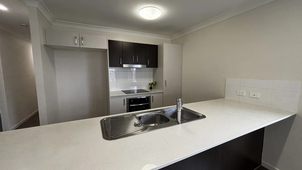 Additional image 4 of 10 Harris Street, Mango Hill QLD 4509