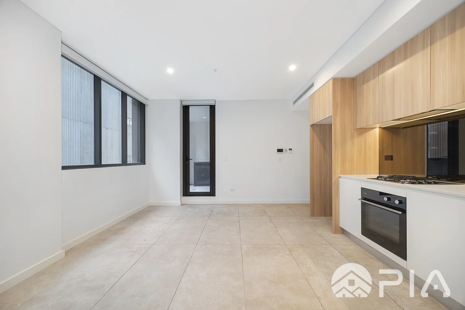 Additional image 14 of 212/5 Gladstone Street, Merrylands NSW 2160